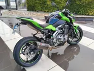 WhatsApp Image 2026-02-10 at 09.57.43 (1).jpeg