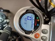 20251007_114114 (FILEminimizer).jpg