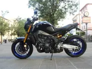 DSCN9524.JPG