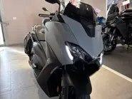 WhatsApp Image 2025-11-18 at 16.04.54.jpeg