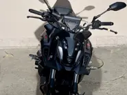 WhatsApp Image 2026-02-17 at 17.44.12.jpeg