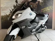 WhatsApp Image 2026-03-06 at 18.16.34 (3).jpeg