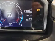 WhatsApp Image 2026-01-28 at 18.27.01 (2).jpeg