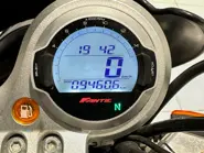 WhatsApp Image 2026-02-28 at 09.17.30 (1).jpeg