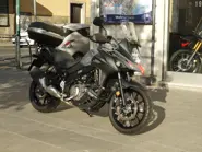 DSCN9460.JPG