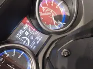 WhatsApp Image 2026-04-23 at 12.15.19 (4).jpeg