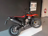 WhatsApp Image 2026-01-20 at 14.51.05 (1).jpeg