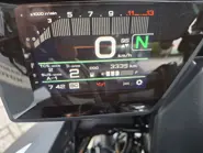 TRACER 9 GT POWER WHITE 6.jpg