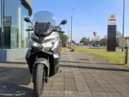 f.lli maggi vigevano voge sfida sr4 4.jpeg