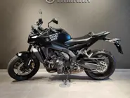 WhatsApp Image 2025-10-24 at 15.13.56.jpeg