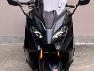 WhatsApp Image 2025-10-14 at 11.16.17 (3).jpeg