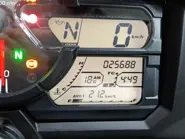 IMG20250409231704.jpg