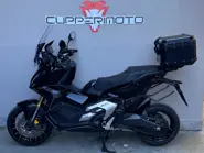 WhatsApp Image 2026-03-27 at 15.16.47.jpeguuut.jpeg