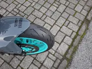 MT-09 2023 POWER GREY 10.jpg