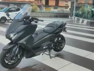 WhatsApp Image 2025-11-10 at 10.08.58 (3).jpeg