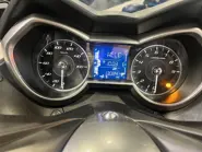 Yamaha Roma Aureli Xmax 3.jpeg