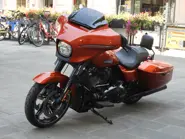 DSCN9503.JPG