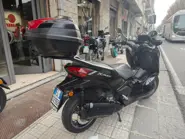 Motorshow srl Yamaha Xmax 300 tech max.jpeg