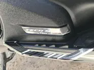 WhatsApp Image 2026-04-17 at 17.02.04 (1).jpeg