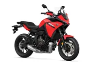 2024-Yamaha-MT07TR-EU-Redline-360-Degrees-001-03.jpg