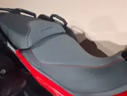 DUC MULTI 1260S 2019 (9).jpg