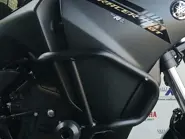 7gt1.jpg