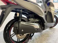 WhatsApp Image 2026-02-16 at 09.59.12 (6).jpeg