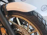 xsr 700 23 (5).jpeg
