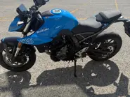 WhatsApp Image 2025-09-02 at 11.19.09 (3).jpeg