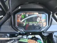 Motorshow srl Kawasaki Versys 650.jpeg