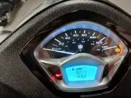 20251122_152744 (FILEminimizer).jpg