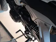 WhatsApp Image 2026-01-20 at 15.30.17 (2).jpeg