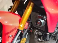 YAM TRACER 9 GT 2011 rossa (3).jpg