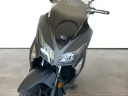 WhatsApp Image 2026-04-21 at 16.00.14 (3).jpg