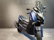 WhatsApp Image 2025-11-10 at 09.15.58.jpeg