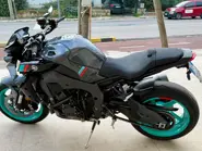 yamaha mt 10 msc motori yamaha lecce 2.jpeg