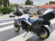 Motorshow-Yamaha-0909796508-Usato-Sicilia-honda-xl750-transalp-usata-2023-vista-posteriore-sx-barcellona-pozzo-di-gotto.jpg