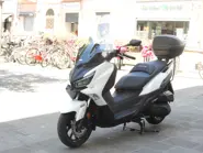 DSCN9474.JPG