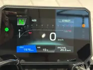 Immagine WhatsApp 2025-11-27 ore 16.15.19_b517d018.jpg