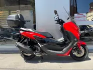 N MAX 155 ROSSO 4.jpeg