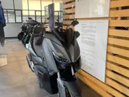 WhatsApp Image 2026-03-13 at 11.30.52.jpeg