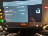 Immagine WhatsApp 2025-11-14 ore 08.58.16_c5af1228.jpg