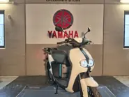 WhatsApp Image 2026-02-03 at 15.34.04.jpeg