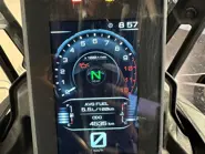 WhatsApp Image 2025-09-02 at 09.31.02.jpeg