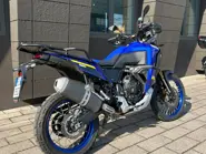 WhatsApp Image 2026-04-27 at 14.39.18 (1).jpeg