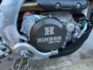 WhatsApp Image 2026-02-06 at 09.54.17 (4).jpeg