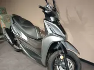 KYMCO 300 AGILITY (1).jpg