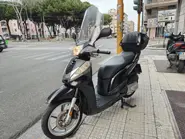 Motorshow srl Honda SH 300 7.jpeg