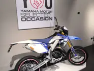 WhatsApp Image 2026-03-06 at 11.16.23 (1).jpeg