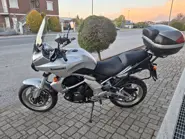 VERSYS 650 2007  3.jpg